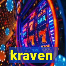 kraven - o ca ador filme completo dublado pobreflix